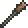 It is one of the earliest available Chainsaws upon entering Hardmode, as is its slightly weaker alternative, the Cobalt Chainsaw. . Terraria dirt rod